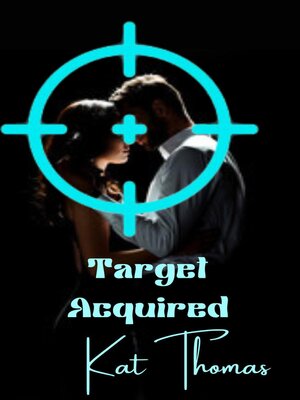 cover image of Target Acquired